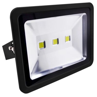 Projecteur LED 150W Étanche IP65 Blanc Neutre