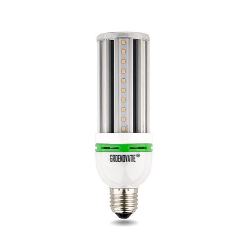 E27 LED Corn/Mais Lamp 10W Warm Wit