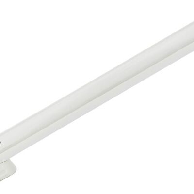 S14S LED Buislamp 15W 100cm Warm Wit