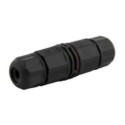 Cable Connector 2-3 Wire Waterproof IP68