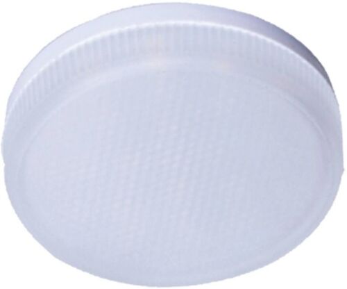 GX53 LED Spot 4W Warm Wit IP54 Waterdicht