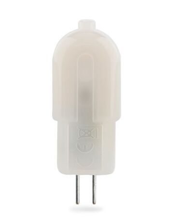 Ampoule LED G4 2.5W Blanc Chaud Dimmable