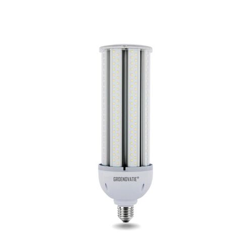 E27 LED Corn/Mais Lamp 40W Neutraal Wit Waterdicht