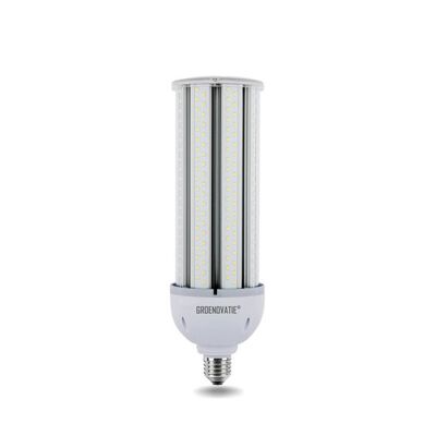 Lampadina LED E27 Mais/Mais 40W Bianco Neutro Impermeabile