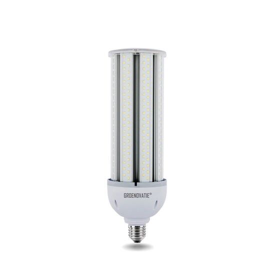 E27 LED Corn/Maize Bulb 50W Neutral White Waterproof