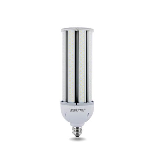 E27 LED Corn/Mais Lamp 50W Neutraal Wit Waterdicht