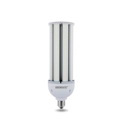 Lampadina LED E27 Mais/Mais 50W Bianco Neutro Impermeabile