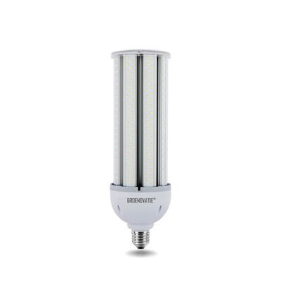 E27 LED Mais/Maisbirne 50W Neutralweiß Wasserdicht