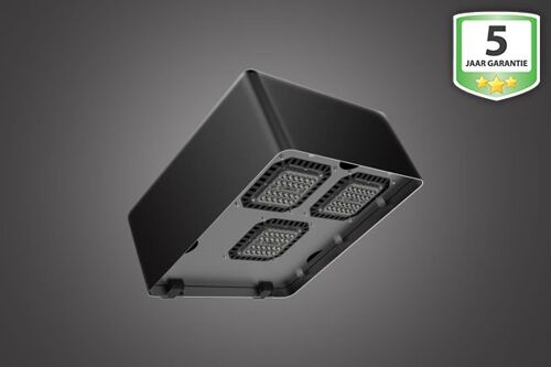 LED Terreinverlichting Pro 150W