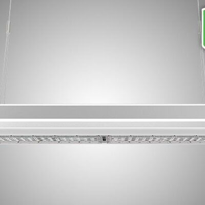 LED High Bay Lineal Pro 100W