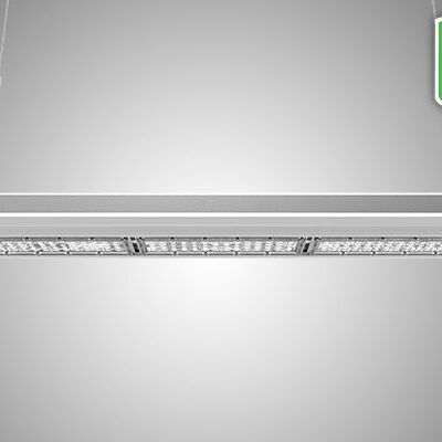 LED High Bay Lineal Pro 150W