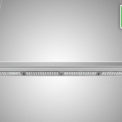 LED High Bay Lineal Pro 200W