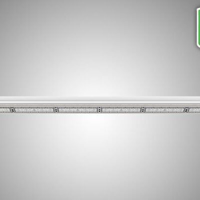 LED High Bay Linear Pro 300W