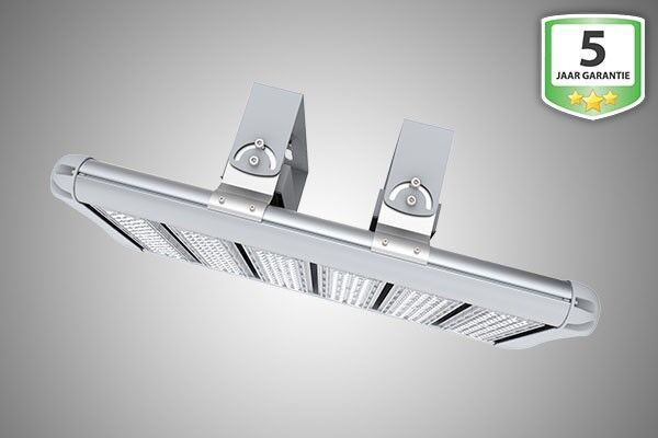 Proyector LED Pro 300W