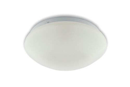 LED Plafondlamp 15W, Warm Wit, Rond 35cm*