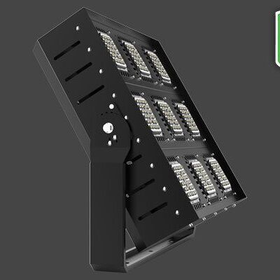 LED Fluter Pro 450W