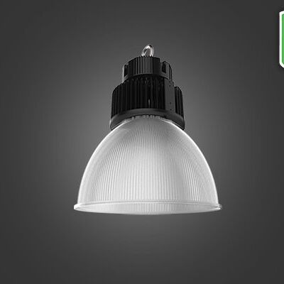 Faro LED High Bay PC Reflector Pro 160W