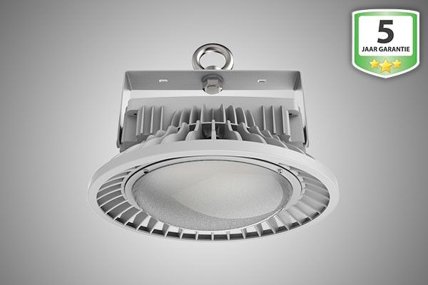 LED High Bay Fixture Pro 200W