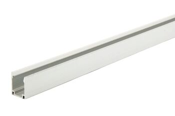 Profilé Aluminium LED Neon Flex 1 Mètre