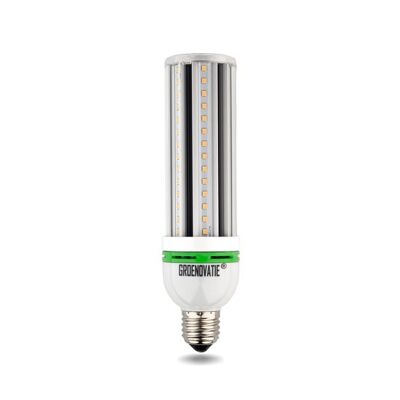E27 LED Corn/Maize Bulb 15W Neutral White