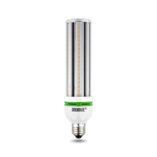 E27 LED Corn/Mais Lamp 20W Neutraal Wit