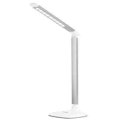 LED Desk Lamp 5W Dimmable
