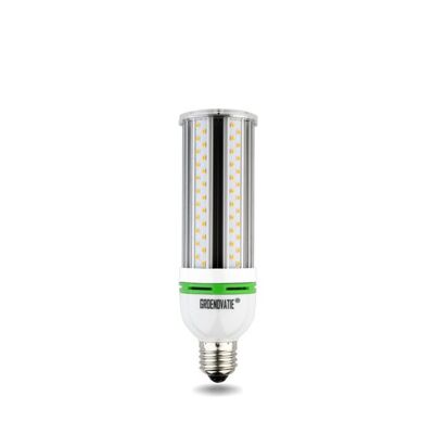 Lampadina LED E27 Mais/Mais 25W Bianco Neutro