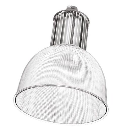 LED High Bay Halstraler PC Reflector 80W