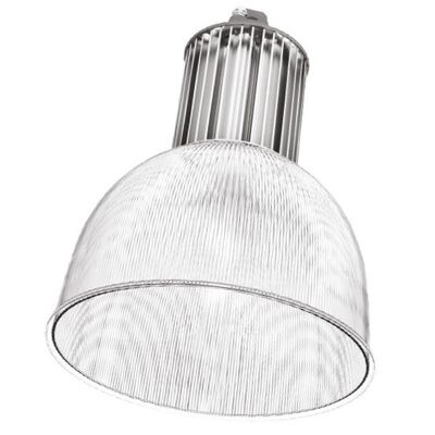 Phare LED High Bay Réflecteur PC 80W