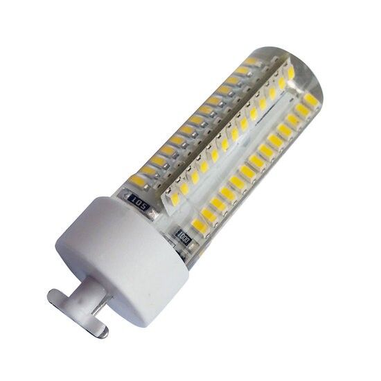 Lampadina LED PGJ5 CDM-TM 8W 830 Bianco Caldo