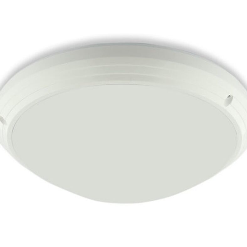 Achat Lampe d'Armoire LED 1W sur Piles, Capteur, Blanc, Inclinable