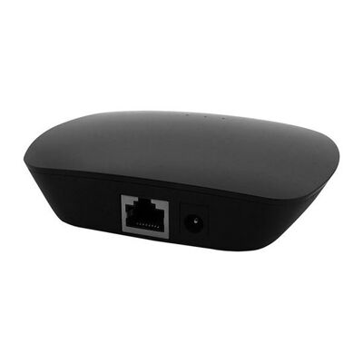 Convertidor Wifi LED Android y Apple, Negro, Pro