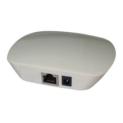 Convertidor Wifi LED Android y Apple, Blanco, Pro