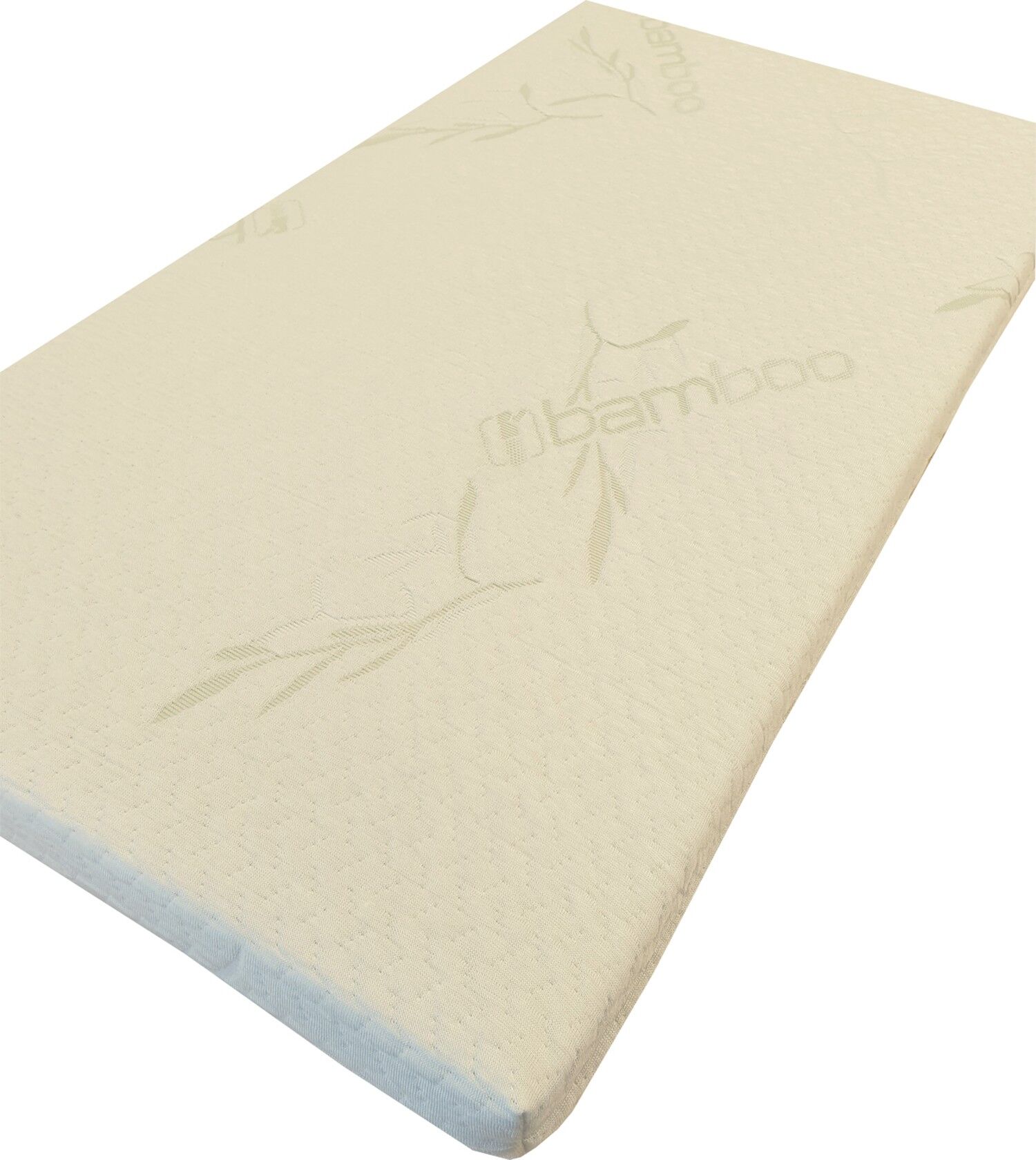 Materasso 83x50x5 cm per culla accanto a me