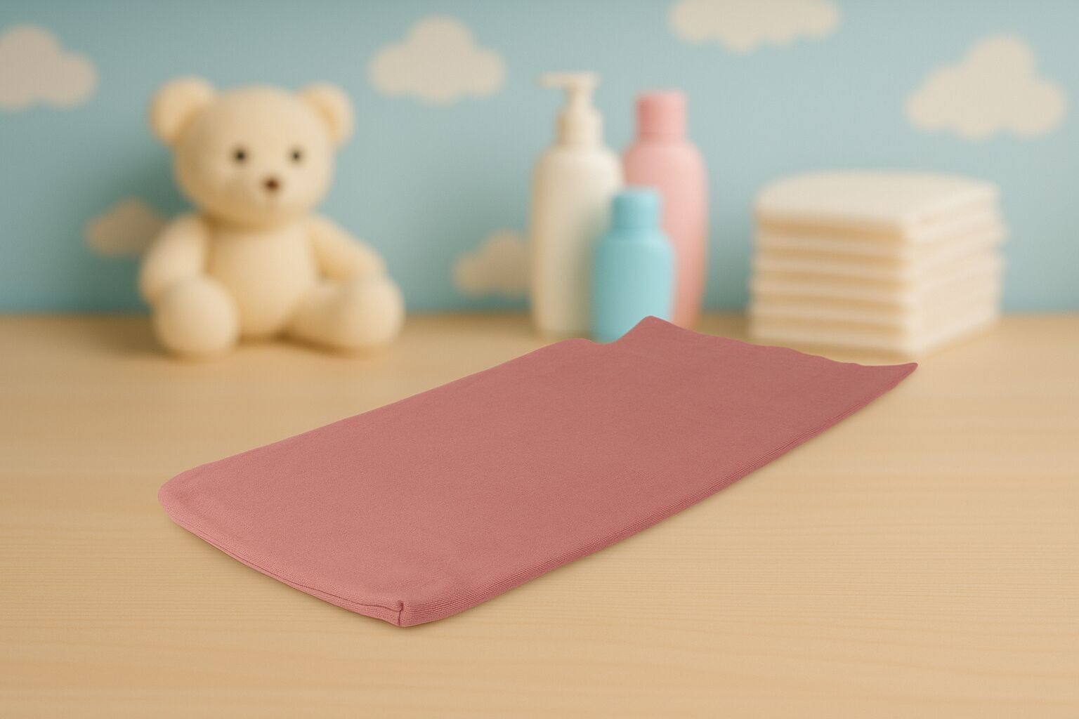 Letto per letto valigia