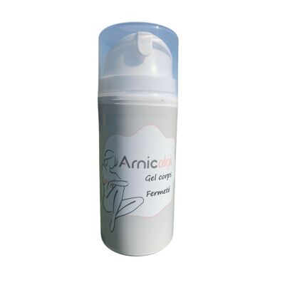 SPRAY ANTIVAHO ZERO ONE 60 ML