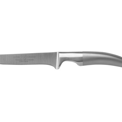 Couteau à désosser 13cm Stylver cuisine