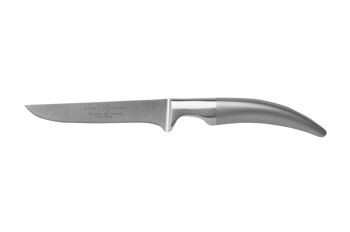 Couteau à désosser 13cm Stylver cuisine 1