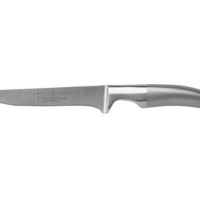 Couteau à désosser 13cm Stylver cuisine