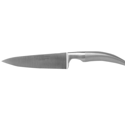 Coltello da cucina 15cm Stylver cuisine