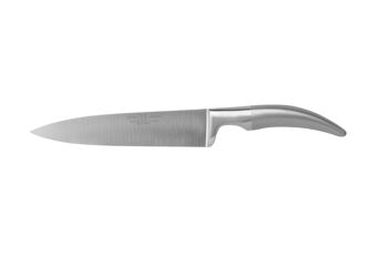 Couteau de cuisine 20cm Stylver cuisine 1