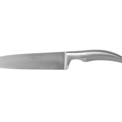 Couteau de cuisine 20cm Stylver cuisine