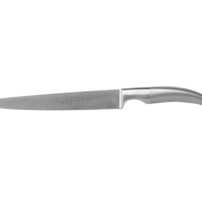 Cuchillo de cocina Stylver 20cm