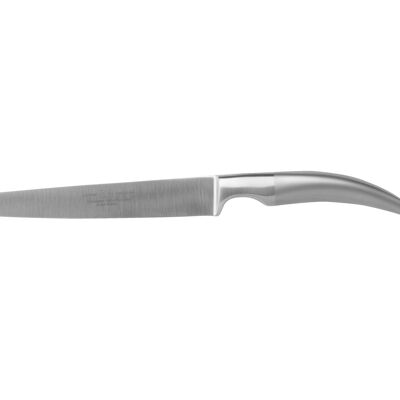 Cuchillo de cocina Stylver 20cm