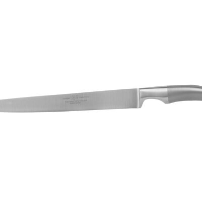 Couteau filet de sole 20cm Stylver cuisine