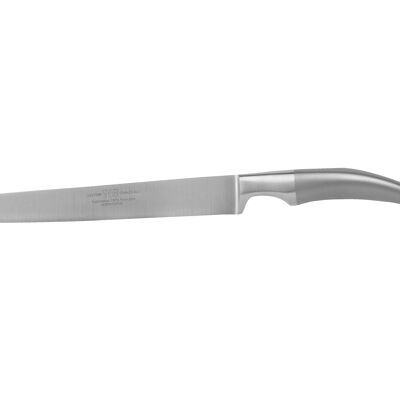 Cuchillo para filetear lenguado 20cm Stylver cuisine