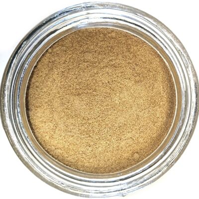 Caraway powder 250g