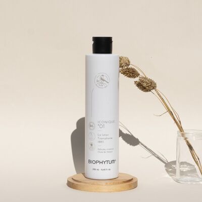 ICONIC 01 The Triumphant Lotion 1883 250ml