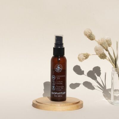 COCOONING 05 La brume parfumée 50 ml