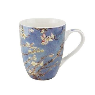 Mug, Almond Blossom, Van Gogh